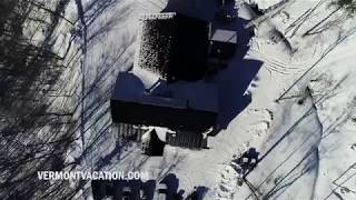 Solar Sweet Maple Farm