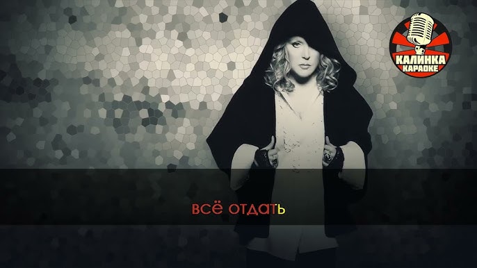 Трико киген қыздардың видеосы Әйелімнің ұят жерлерінің суреттері