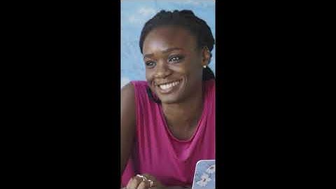 UBC MPPGA: Join Our Community of Alumni