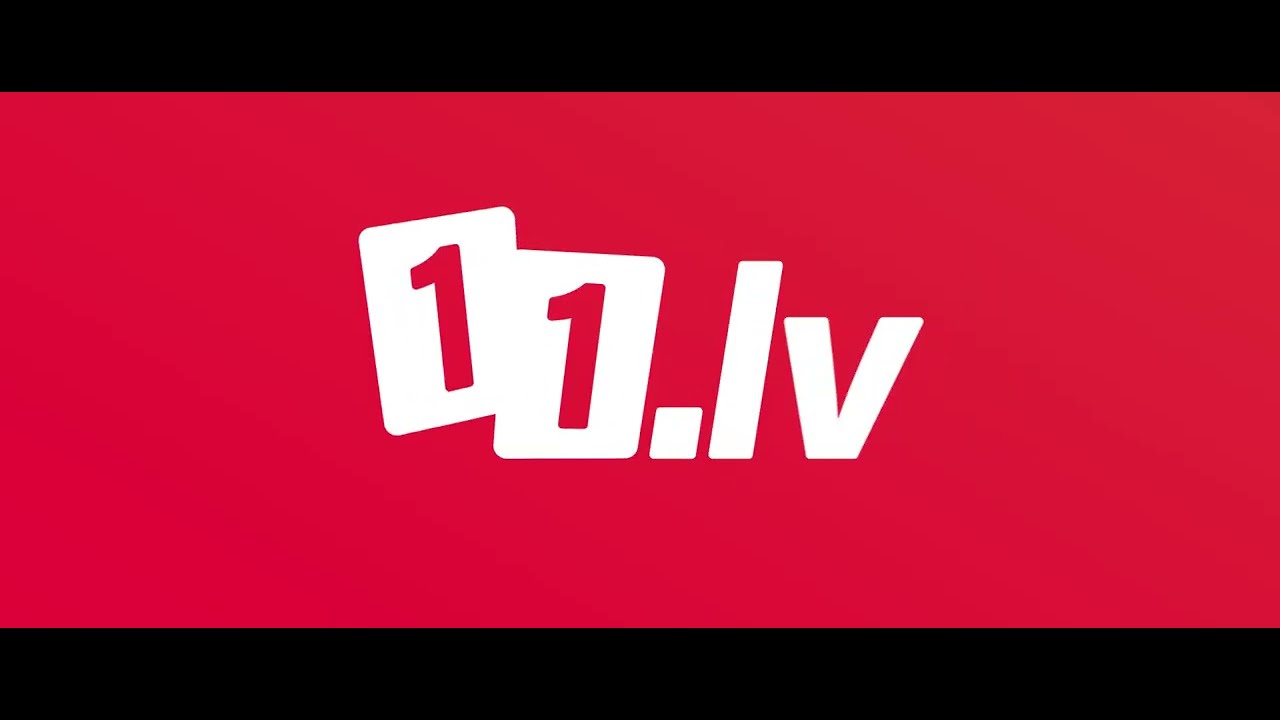 11 lv kazino
