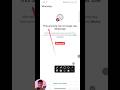 this account can no longer use whatsapp problem solve | this account can no longer use whatsapp