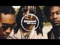 Migos - What The Price (Bass Boosted)