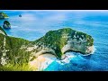 ULTRA RELAXING MUSIC to Calm The Mind, Stop Thinking • Relaxing Music Healing Stress, Anxiety #19