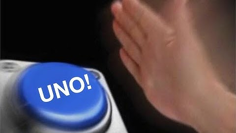 How to make a button be unclickable after 