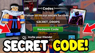Secret Code All New Teen Ssj2 Update Codes For Dragon Soul Boss Drops Roblox Dragon Soul