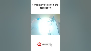Esp8266 with blynk app