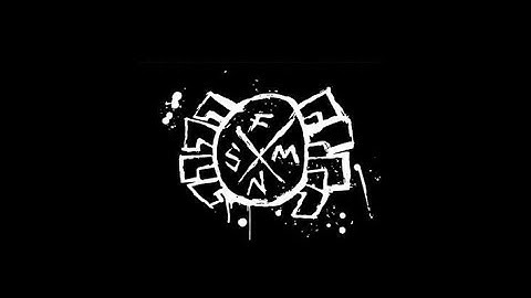 Triángulo de Pascal-Video de lógica