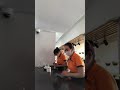 setup nh trc h mở cửa fc