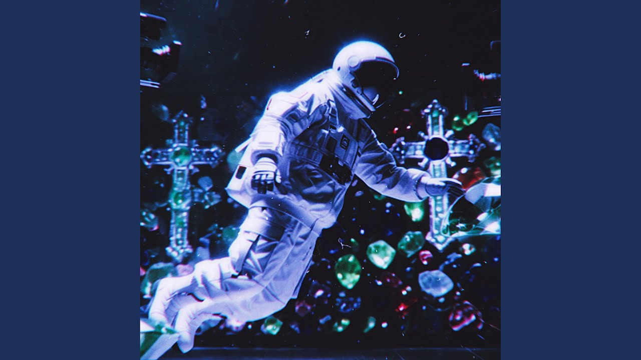 Watch Stereos on YouTube Watch Stereos on YouTube