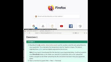 3.1 Scripts - Python for Scientific Computing 2022