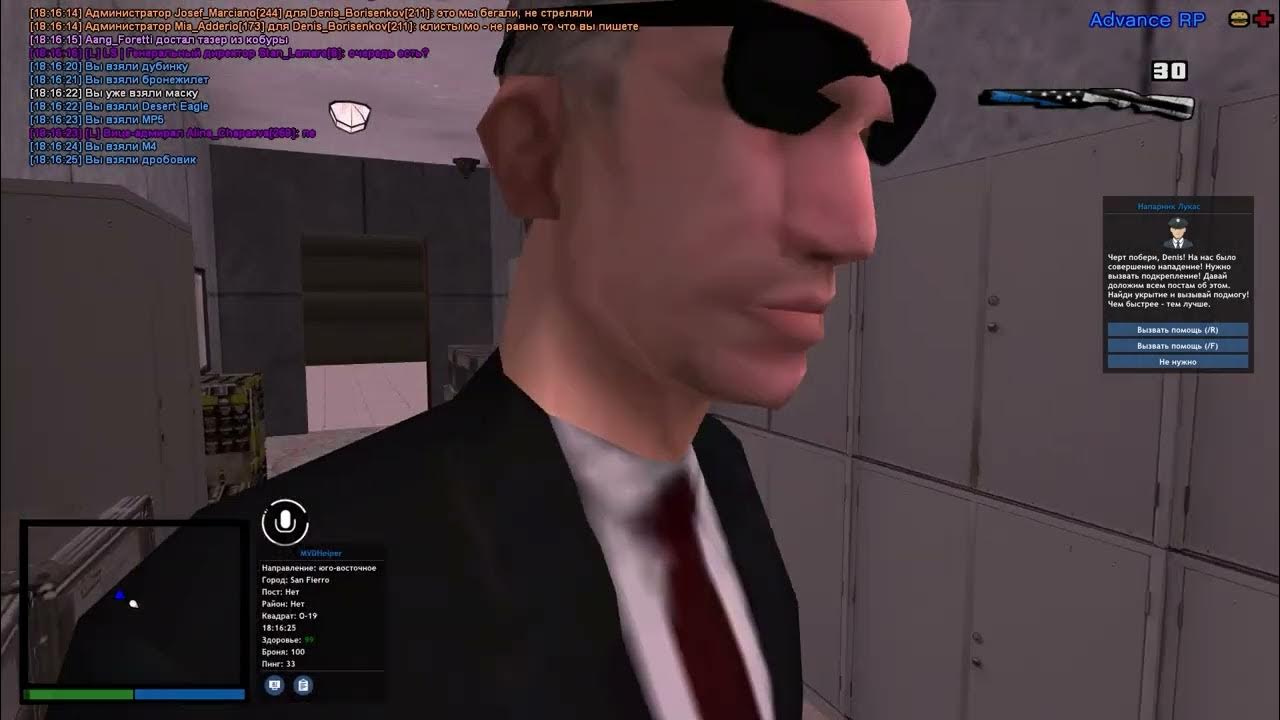 youtu.be