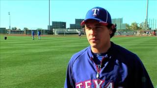 Why 9 Why Does Ian Kinsler Swing Sluggers Mlb Prime?