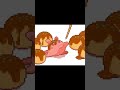 メンダコ焼きちゃん #shorts #オリジナルアニメ #pixelart #メンダコ