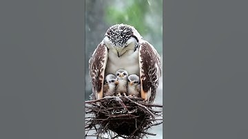 تلاوة مباركة من سورة الأحقاف. الشيخ عبد الباسط عبد الصمد