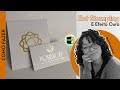 Como fazer Hot Stamping e Efeito Ouro para Impressão #corel