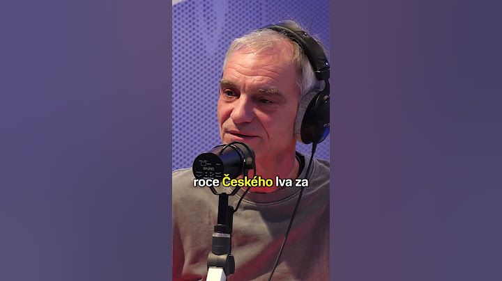 Minulý týden byl hostem Ranní show Ivan Trojan 🎬 Celý záznam Ranní show najdeš na našem YT. 👀