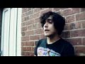 Neon Indian: What Is Chillwave?