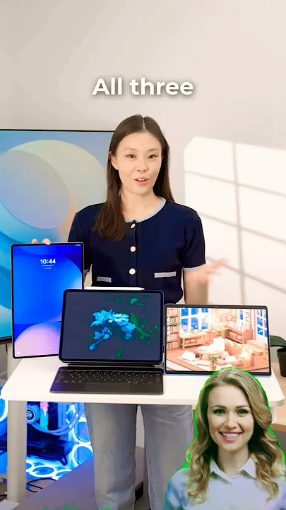Which pen do you like the most? Apple pencil / Surface Stylus Pen ? #surfacepen #applepen #smartpen