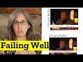 Making Your CSS Fail Excellently – 7/7 Resilient CSS