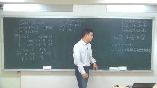 a23106k2