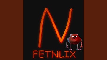 FETNLIX