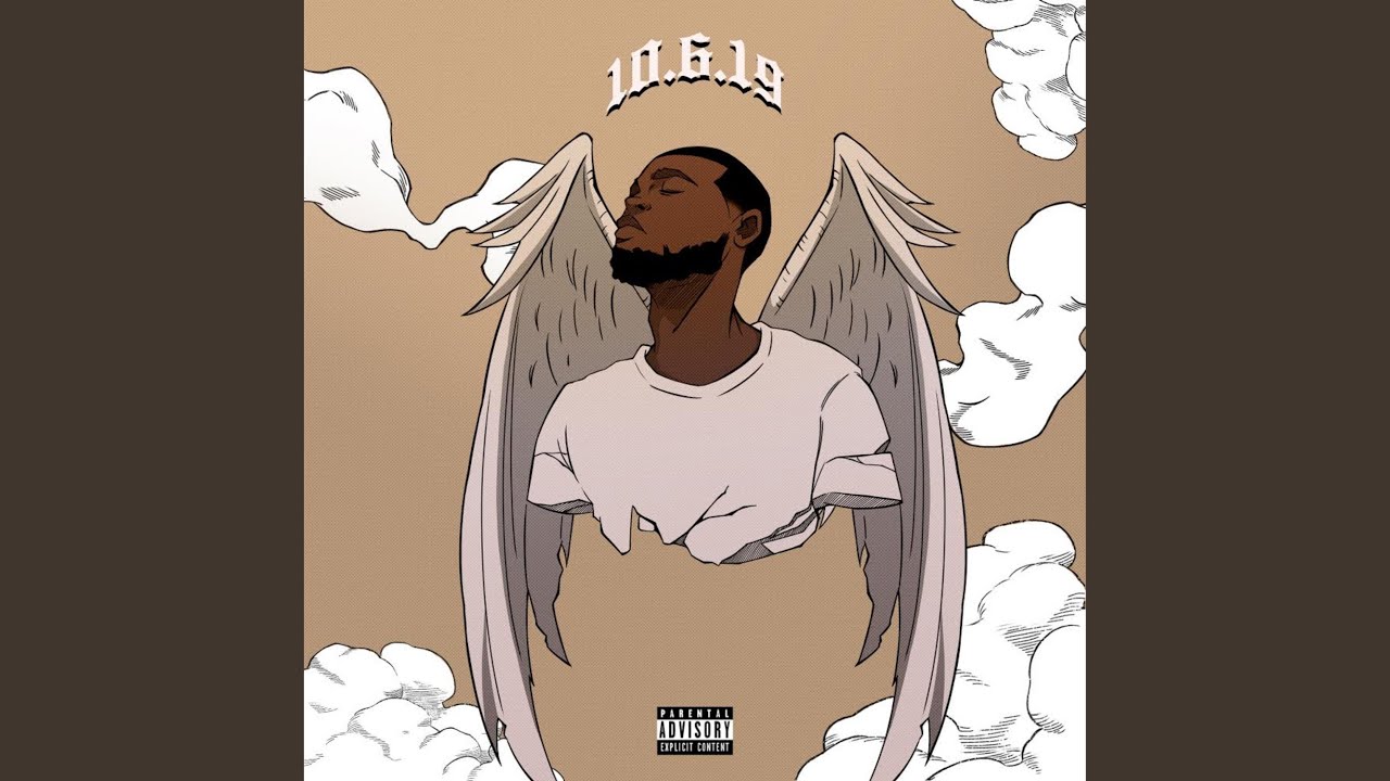 Watch When Deezy Died on YouTube Watch When Deezy Died on YouTube