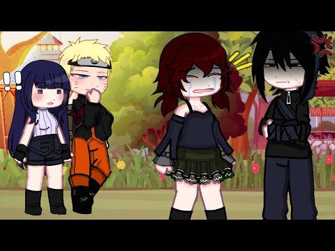 | Sasuke no seu dia menos fiel | | Meme | | Sasunaruhina |