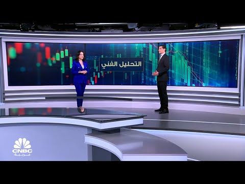 ثروت جاد المدير التنفيذي لشركة سلوانا قوة الدولار الأمريكي تضغط على اليورو وتدفعه نحو التراجع