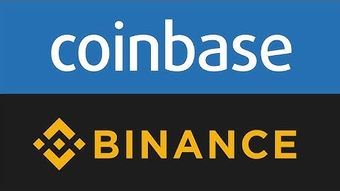 Coinbase SegWit & Lightning Network Support - Binance to Reopen + Offer 70% Discount on Trading Fees
