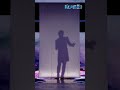 세로직캠 임찬 영동 주현미 천년학 미스터트롯3 2화 TV CHOSUN 241226 방송 세로직캠 임찬 영동 주현미 천년학 미스터트롯3 2화 TV CHOSUN 241226 방송