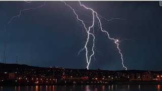 💯 ᴏʀᴀɴɢ ᴅɪ ɪɴᴅɪᴀ ᴛᴇʀꜱᴀᴍʙᴀʀ ᴘᴇᴛɪʀ ᴅᴀʟᴀᴍ ᴡᴀᴋᴛᴜ 24 ᴊᴀᴍ