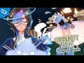 【Sky: Children of the Light】 Community flight time! Let's do some trials!【CONTINUATION】