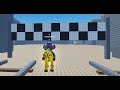Roblox - Dangerous Horse Riding