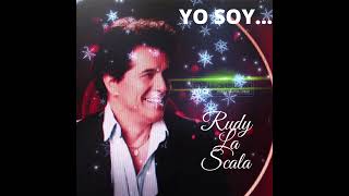 RUDY LA SCALA MIX - (DJ ALEX)