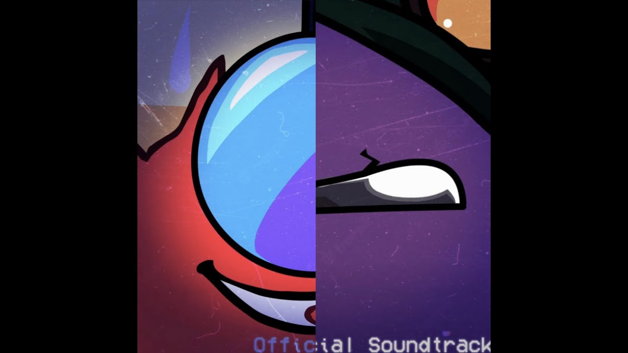 Vs Impostor V5.5/6.0 OST - Turbulence Hotfix ver. (Ft. Rareblin, KeeganKeegan)