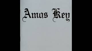 AMOS KEY__FIRST KEY 1973 FULL ALBUM