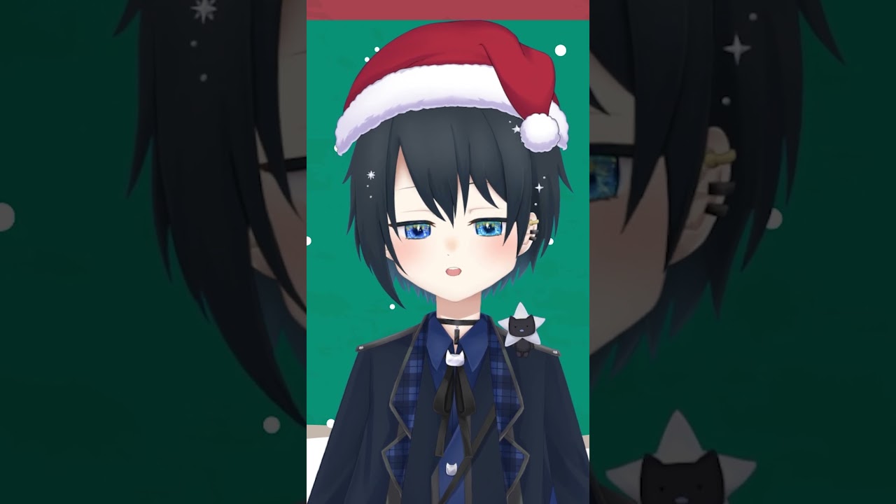 Abigail PADORU PADORUUUUU #shorts #padorupadoru  #vtuber #kiyuurankana | MYViki