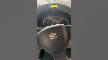 Maruti swift remote program work done contact:7871108262#viralvideo #trending #shortvideo #carkeys