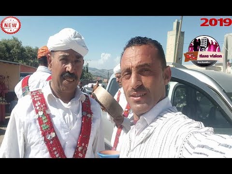 نجوم الهيتي والغناء الخياطي والشحم