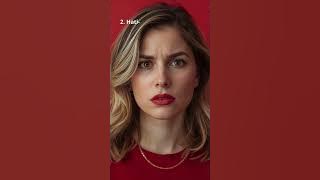 Pesan Injil Ketika Iman Diuji Allah tetap Berkarya_Yohanes114556.