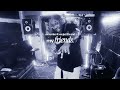 AGAIN by W4RR3N (LYRIC VIDEO)