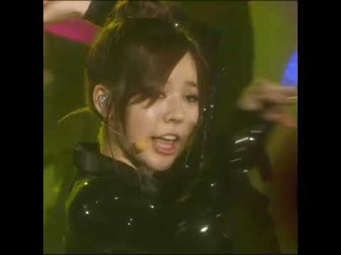 snsd sunny edit