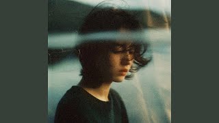 Sa Hancur Ini Semua Karna Ko