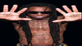 Lil Wayne - Levels 2 This Shii (Living Legend) (Solo Version) (432hz)