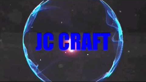 Intro sem nome dowload #2