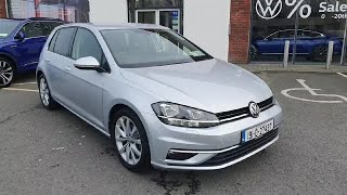 191D27437 - RefId: 454732