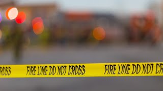 Body found under bridge in Uvalde County, according to authorities