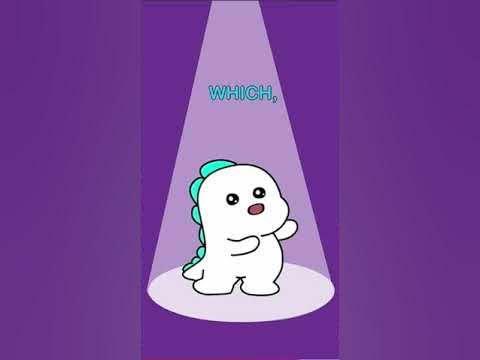 Friendship Proposal #shorts - YouTube