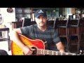 2013 CMT Music Awards | Duo Video of the Year Video: Big & Rich - That's Why I Pray