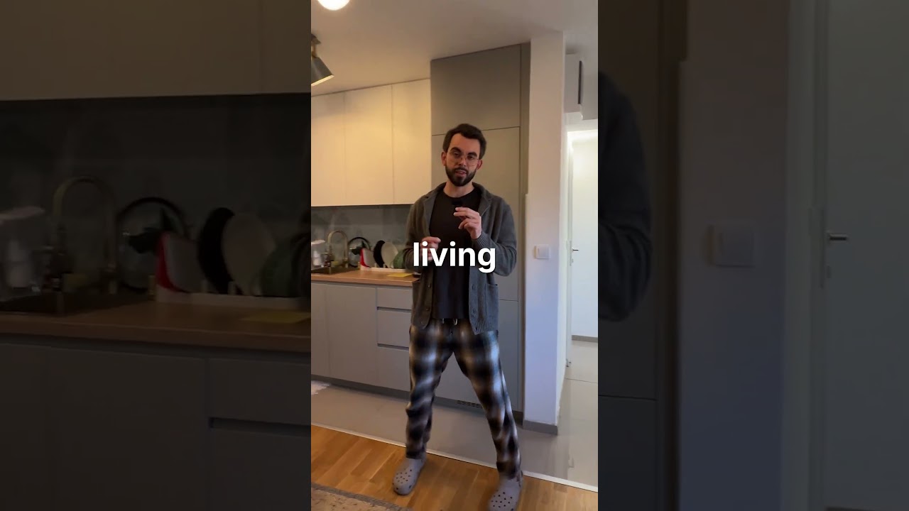 Realtor Practice